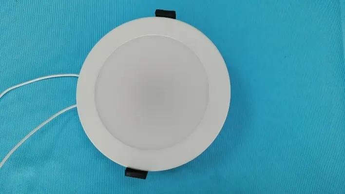 Hangzhou Frankever Electronic Co., Ltd.
