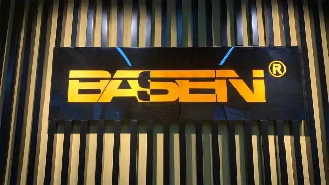 Shenzhen Basen Technology Co., Ltd.