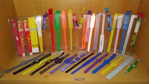 Shenzhen RZX Technology Co., Ltd.
