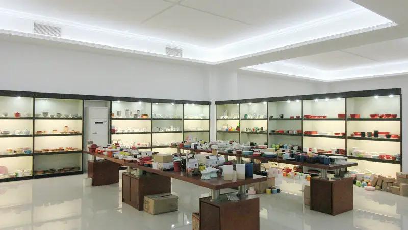 Supplier
