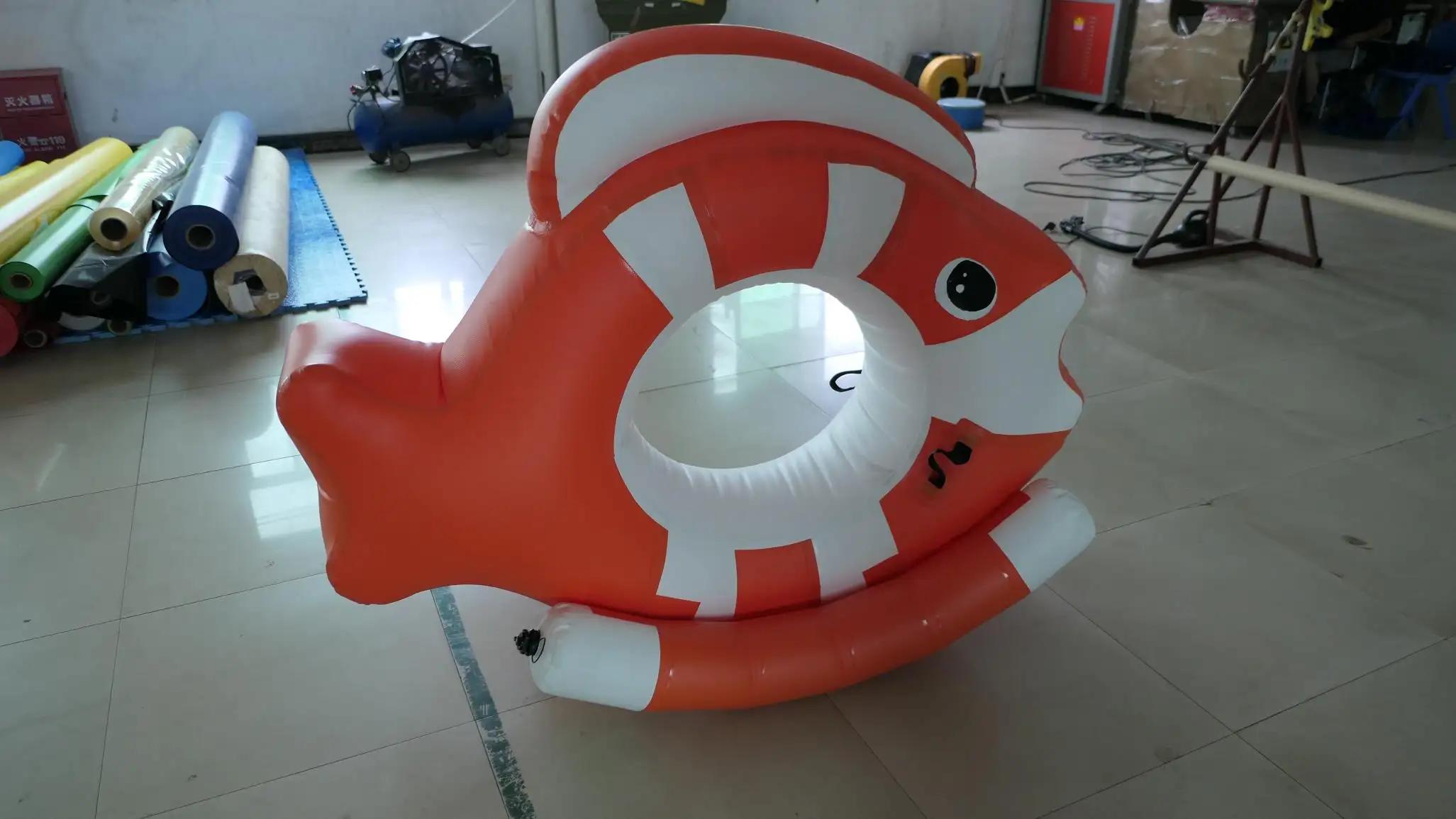 Hunan Zhongyi Amusement Equipment Co., Ltd.
