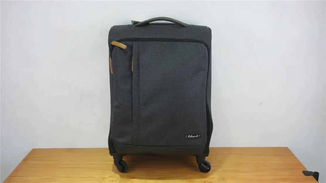 Quanzhou Redheart Bags Co., Ltd.