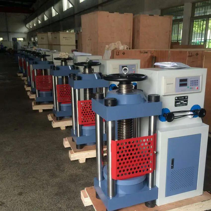 Supplier