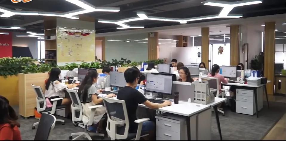 Global Victory International Co., Ltd.