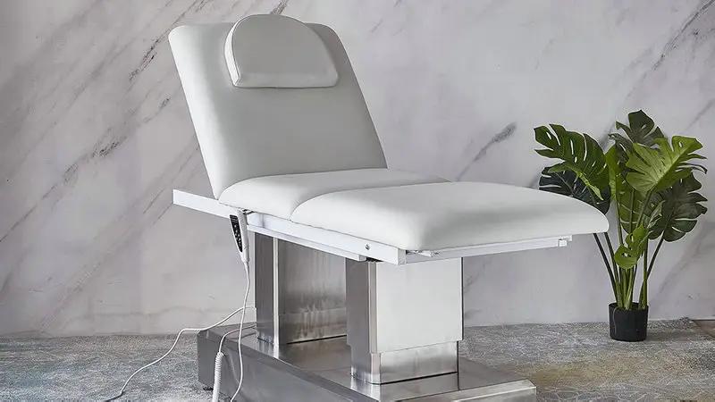 Foshan Honggang Furniture Co., Ltd.