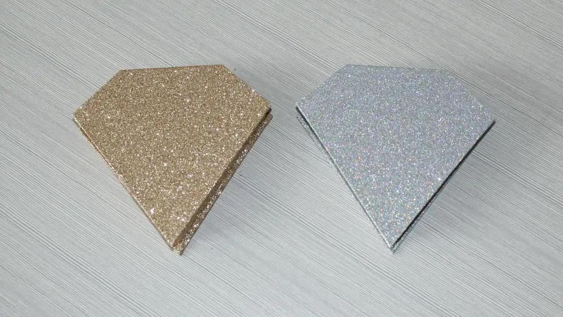 Shenzhen Zeal-X Packing Products Co., Ltd.