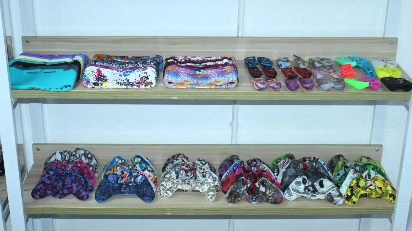 Shenzhen Thtb Technology Co., Ltd.