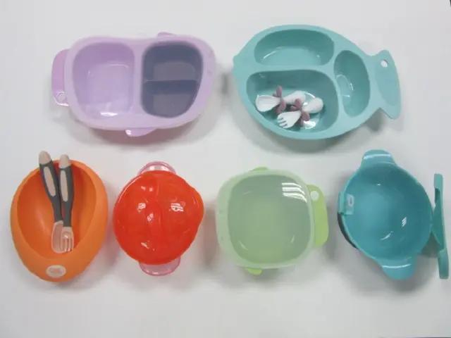 Dongguan Sinya Industrial Co., Ltd.