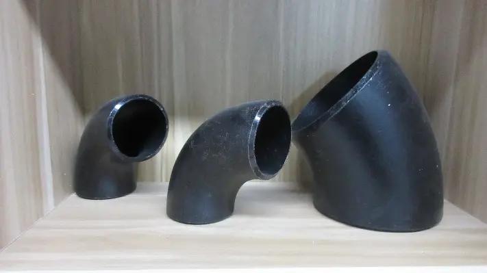 Supplier