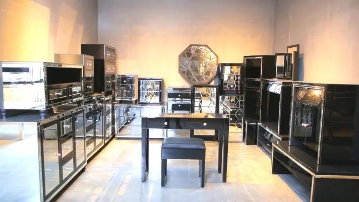 FU JIAN ART CHAMP INDUSTRIAL CO.,LTD