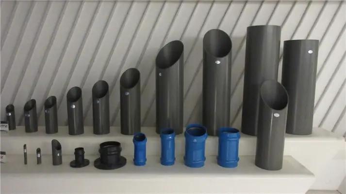 Supplier