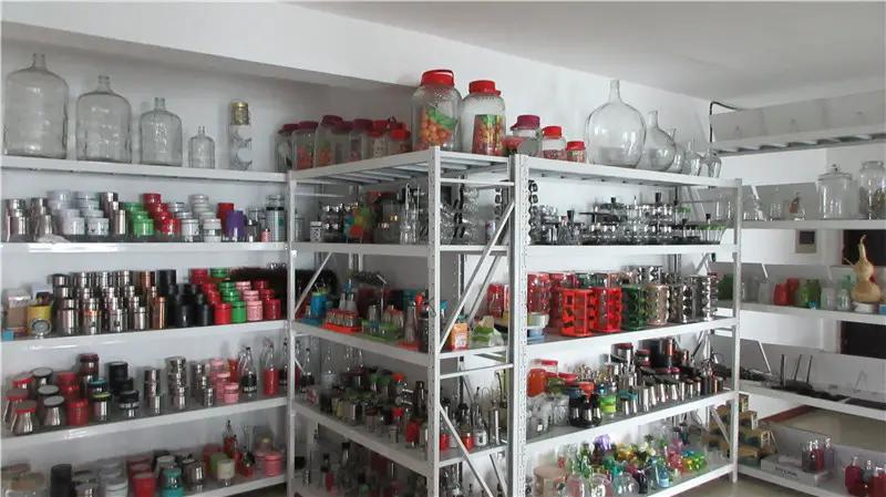 Supplier