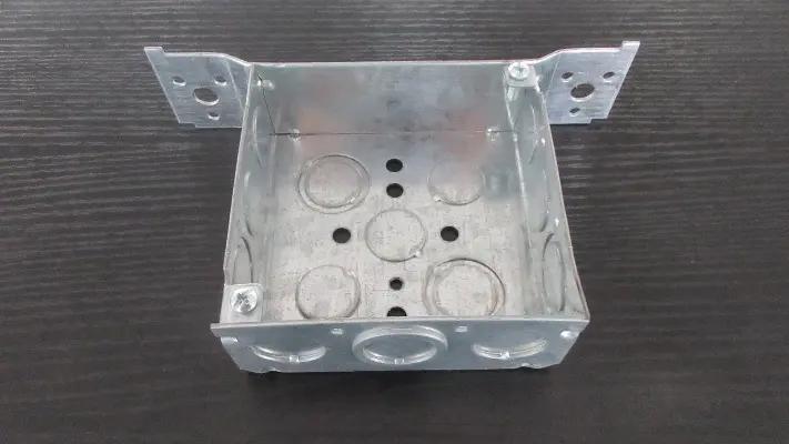 Jiaxing Brothers Hardware Co., Ltd.