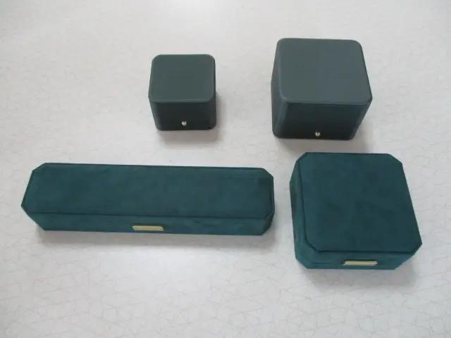Guilin Fadeli Packing Co., Ltd.