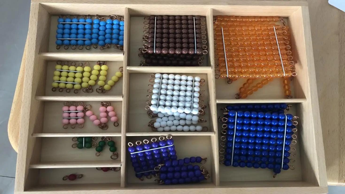Ningbo Huile Educational Equipment Group Co., Ltd.