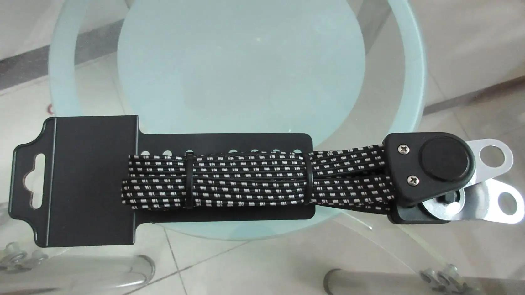Jiande Dawu Webbing Co., Ltd.