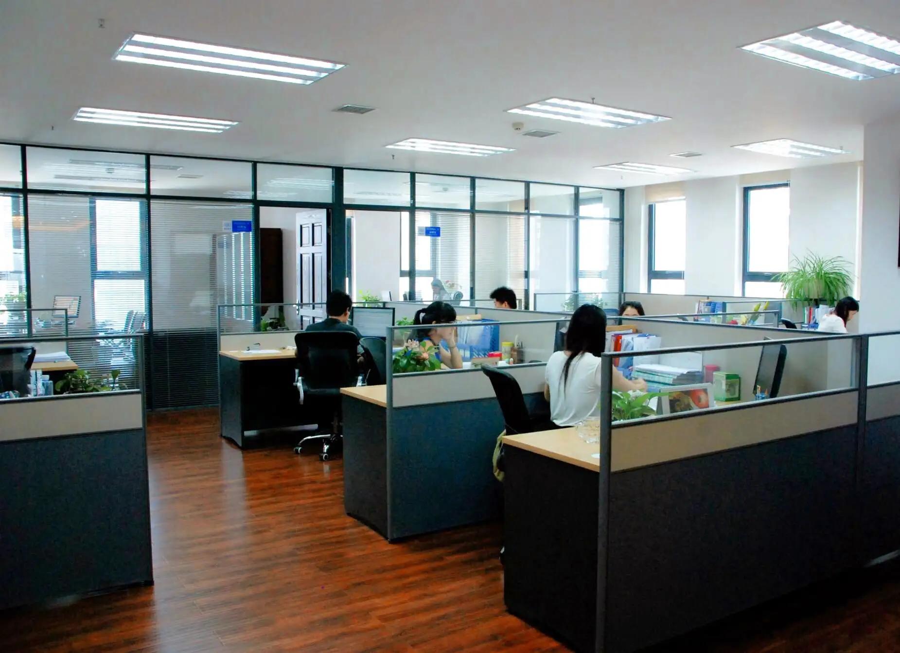 Ningbo Yisoaring Import And Export Co., Ltd.