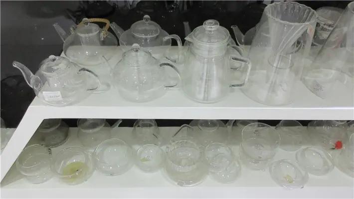 Weifang Wonderful Homedeco Co., Ltd.