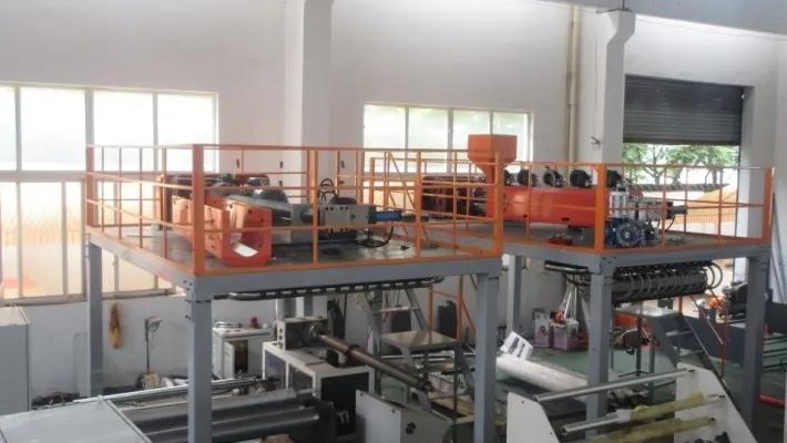 Supplier