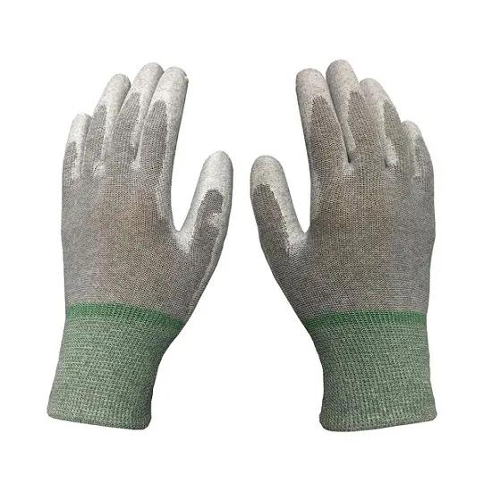 Shenzhen Gemisky Technology Co., Ltd.