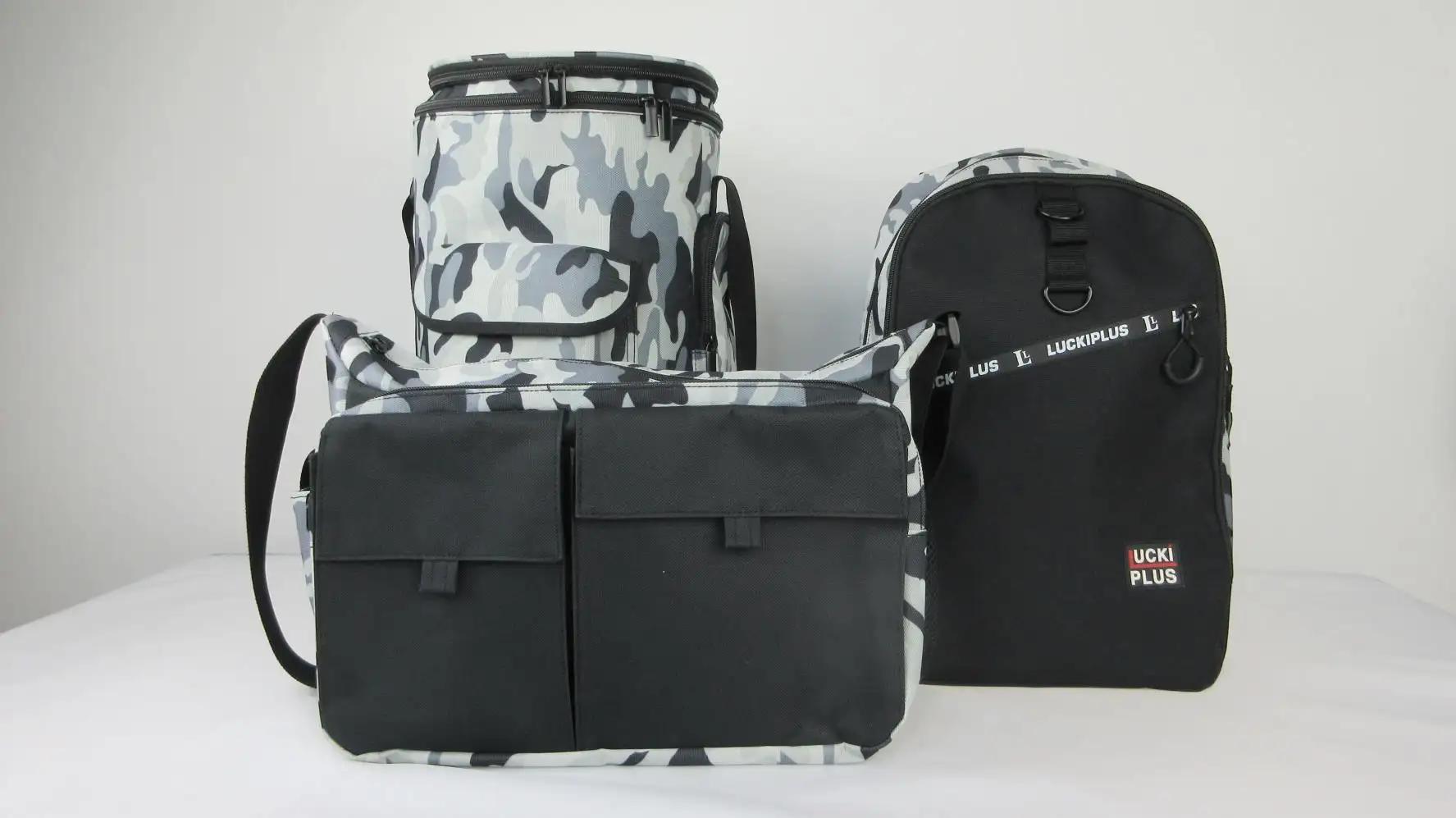 Anhui Wellpromotion Travel Products Co., Ltd.