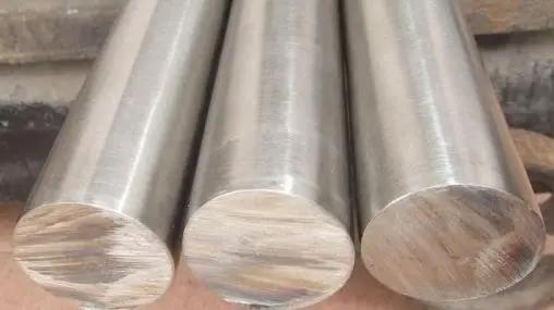 Supplier