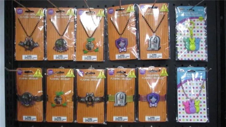 Supplier