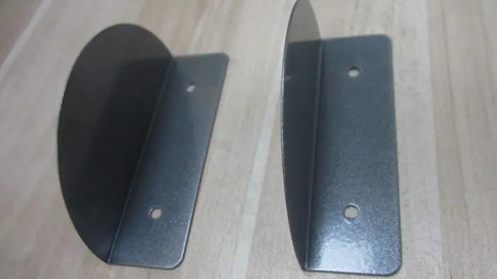 Zhejiang Inunion Import And Export Co., Ltd.