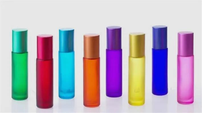 Hebei Chengjin Packing Products Sale Co., Ltd.