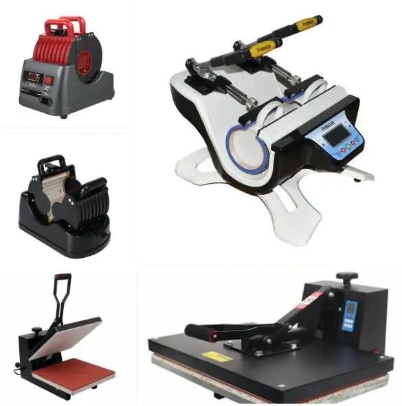 Supplier