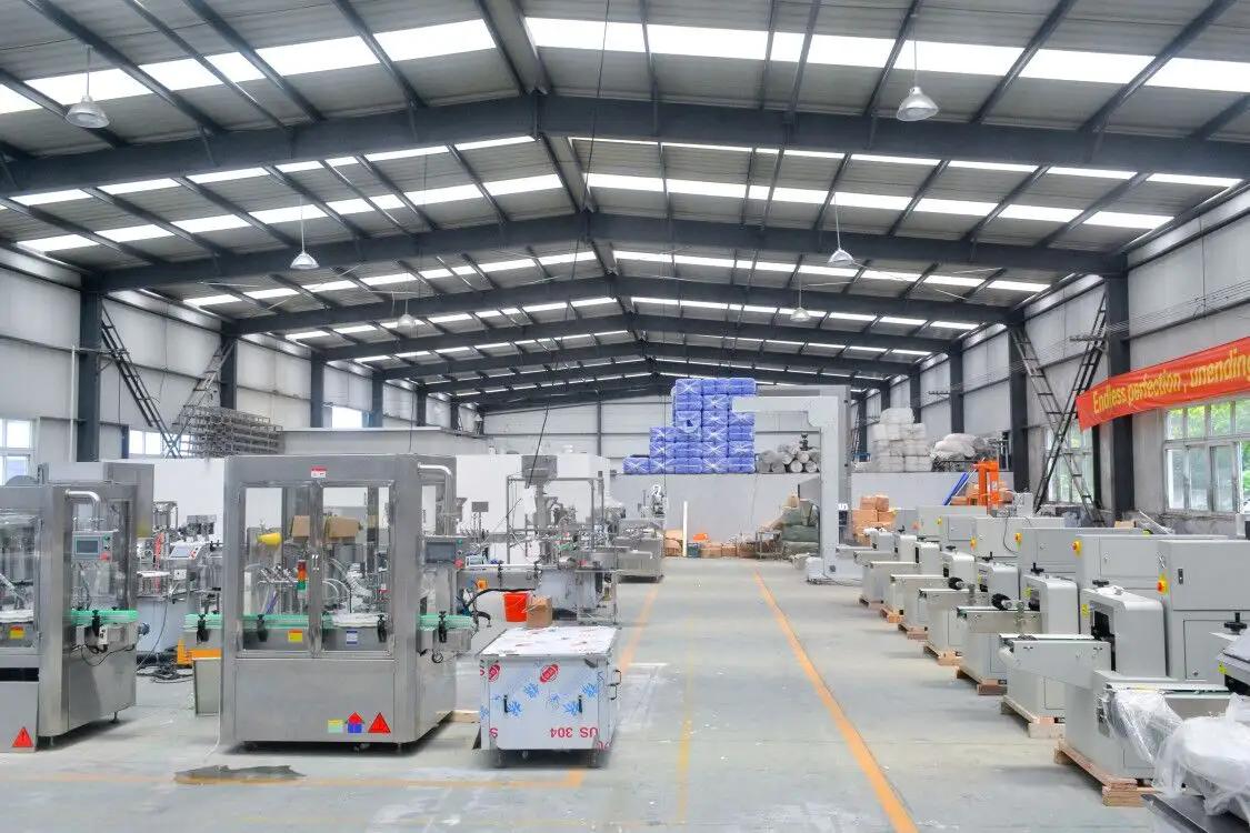 Supplier