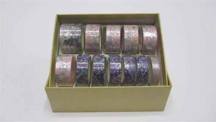 Supplier