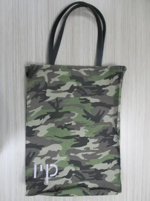 Dongguan City Jilong Bags Co., Ltd.