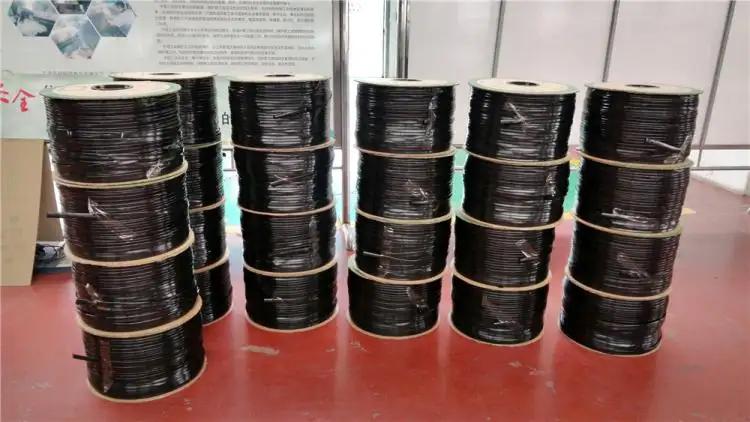 Supplier
