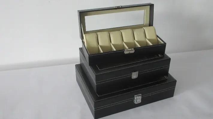 Yongkang Hangpan Industry & Trade Co., Ltd.