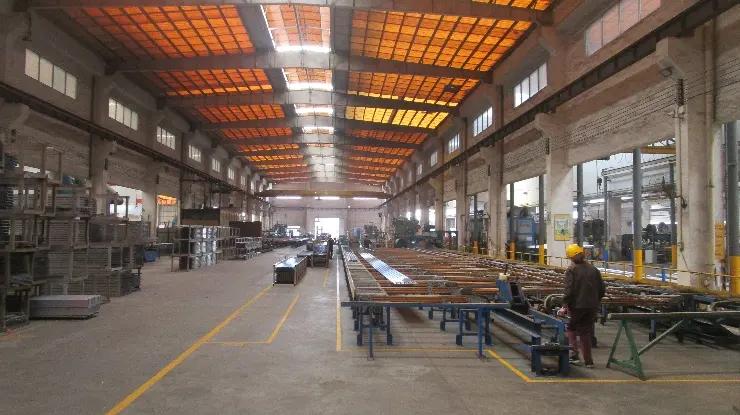 Supplier