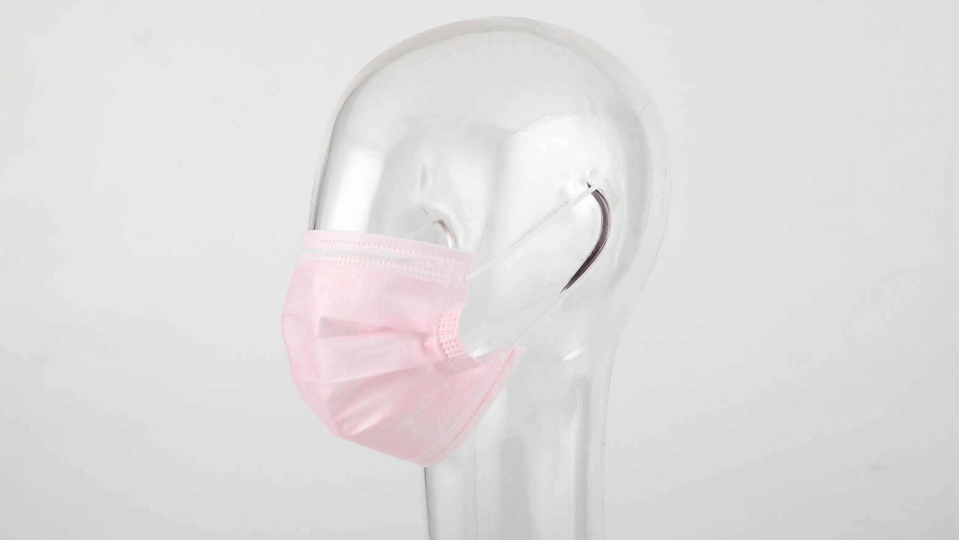 Xiantao S&J Protective Products Co., Ltd