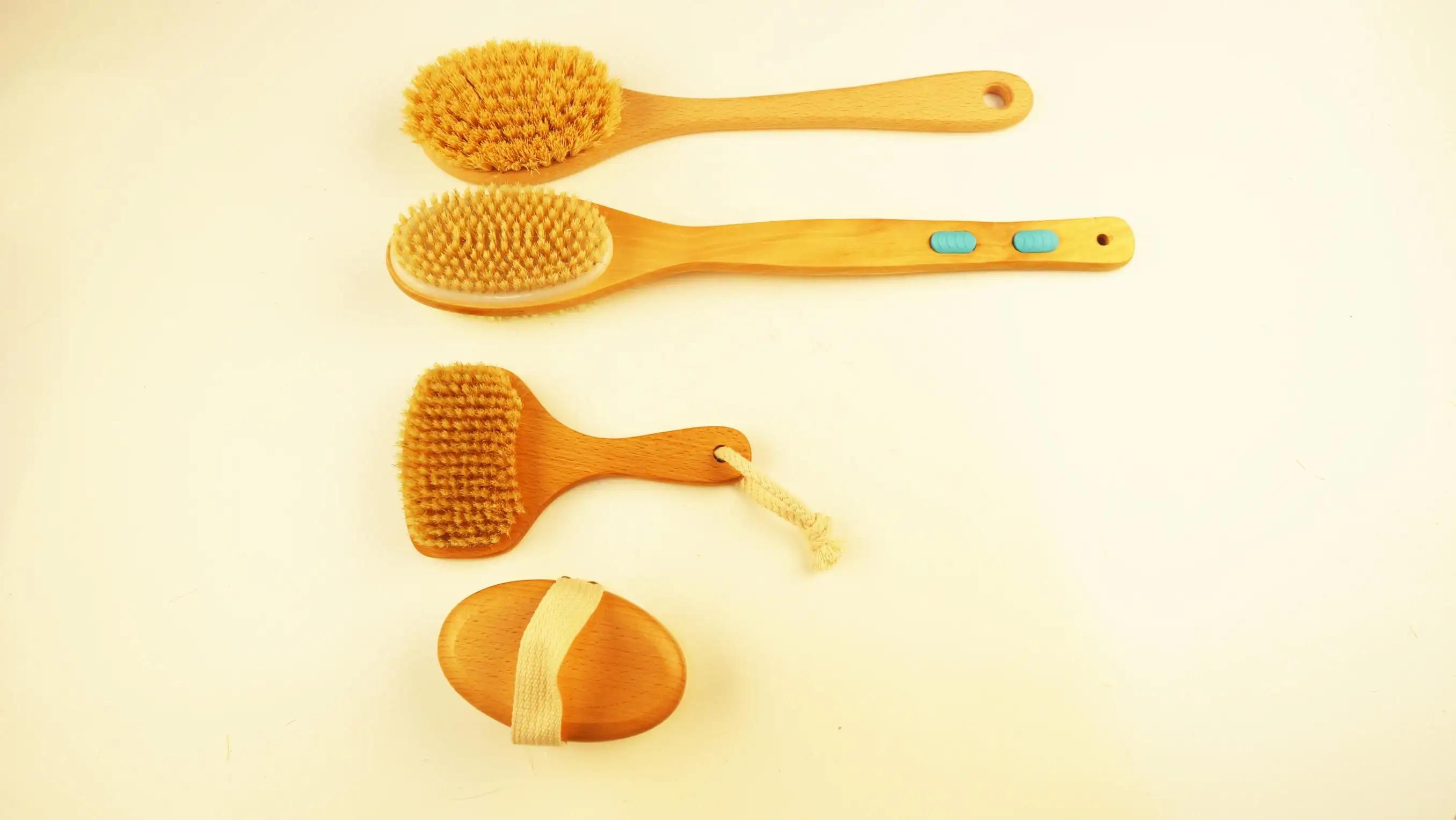 Yiwu Zuqa Craft Co., Ltd.