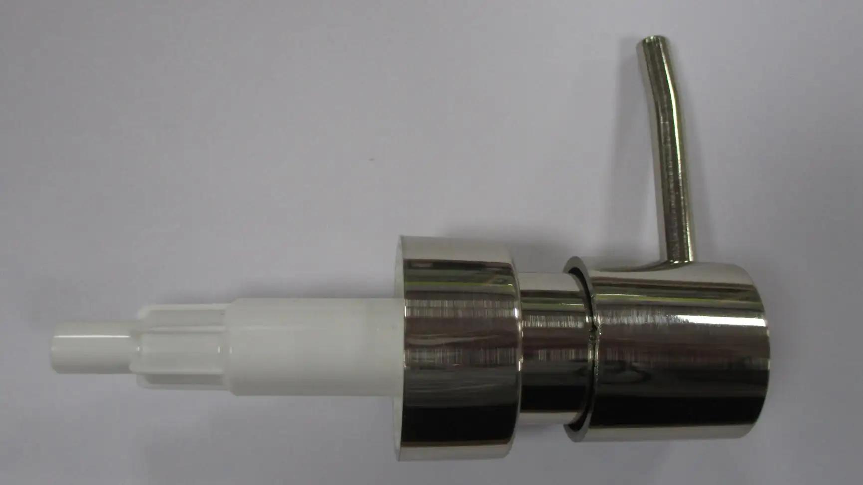 Dongguan Chuangsheng Houseware Co., Ltd.