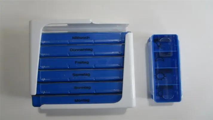 Ningbo Pinbo Plastic Manufactory Co., Ltd.