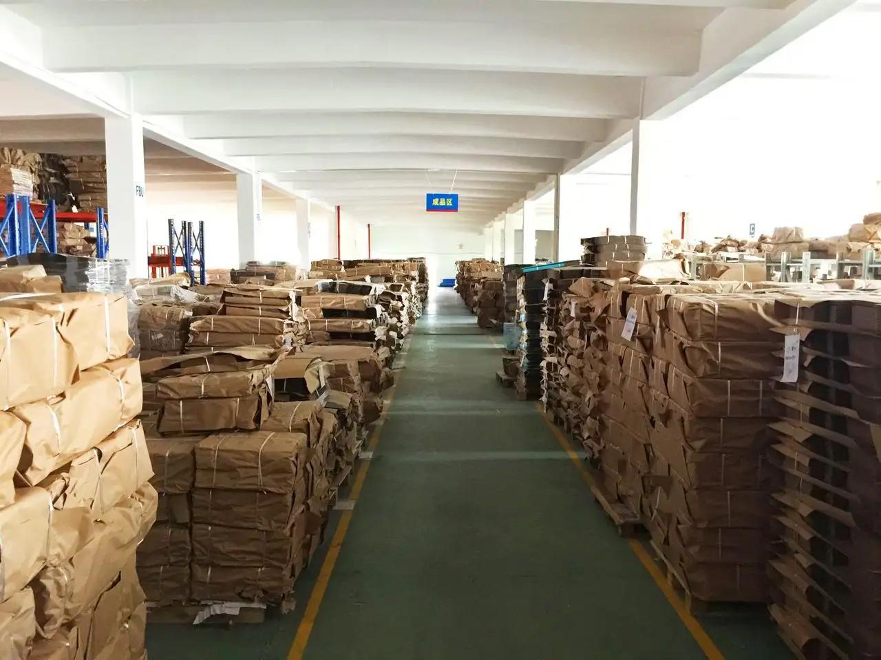 Xiamen Lutengda Printing Co., Ltd.