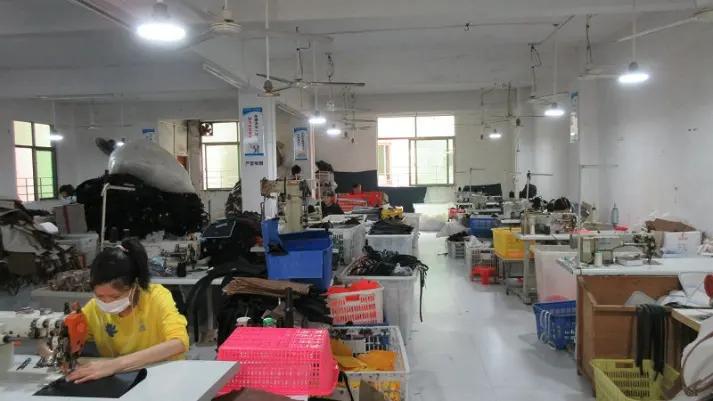 Supplier