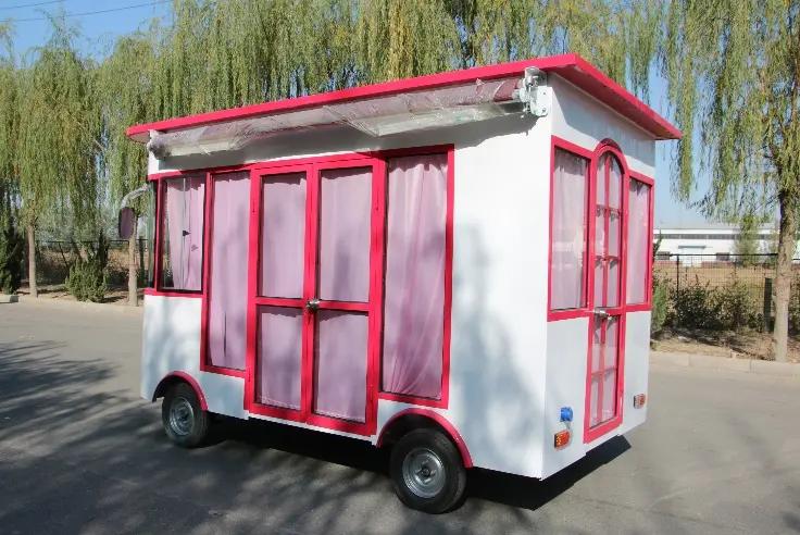 Zhengzhou Known Imp.&Exp. Co., Ltd.