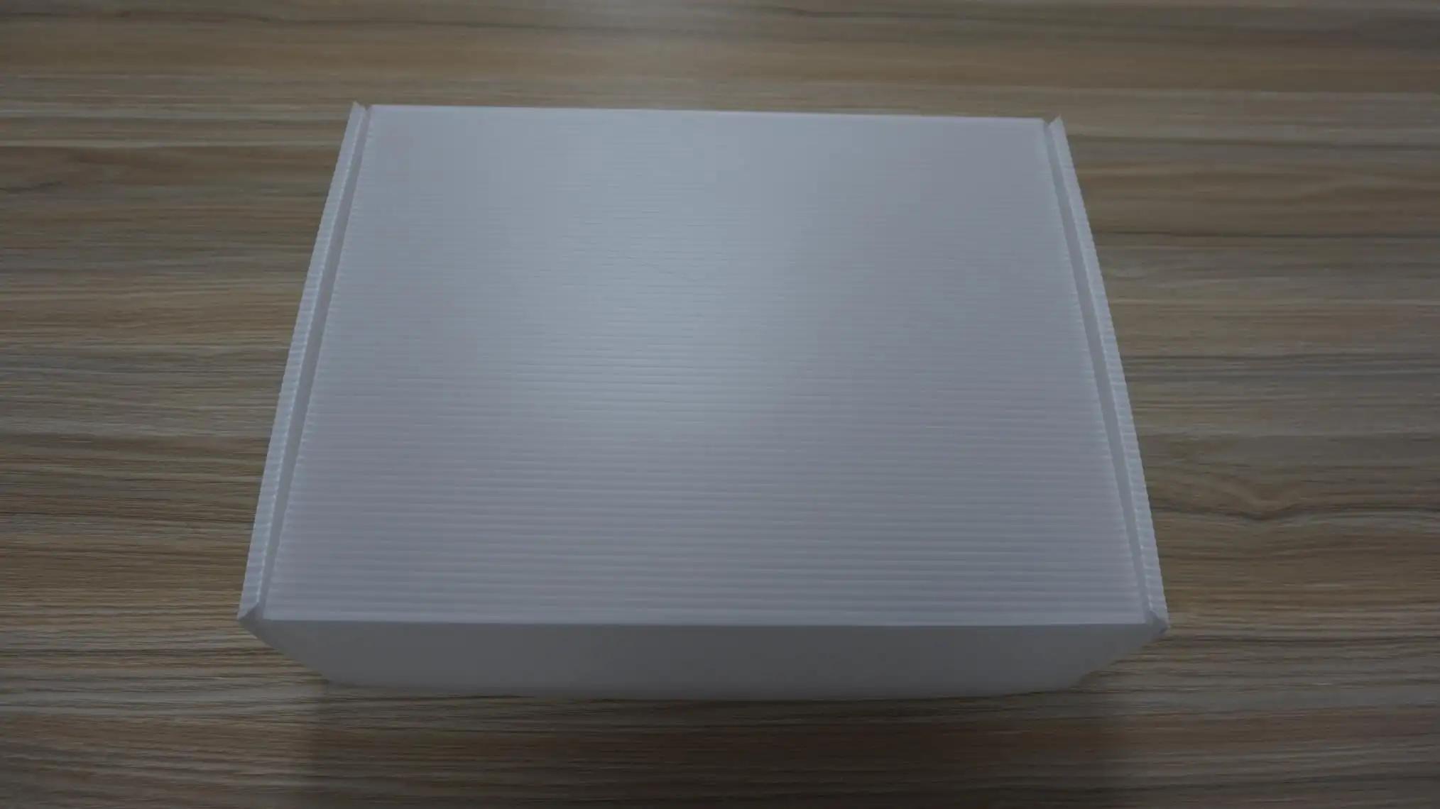 Shandong Sinocoroplast Packing Co., Ltd.