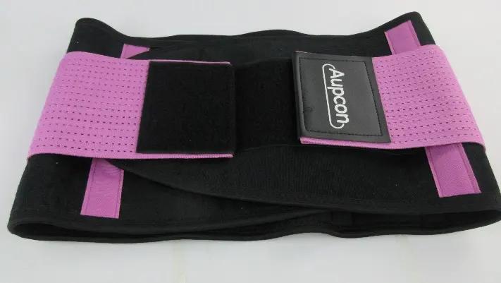 Aupcon Medical Technology (wuxi) Co., Ltd.