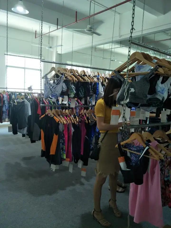 Supplier