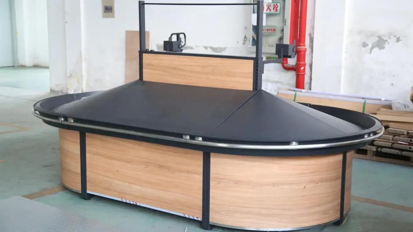 Suzhou Highbright Enterprise Limited