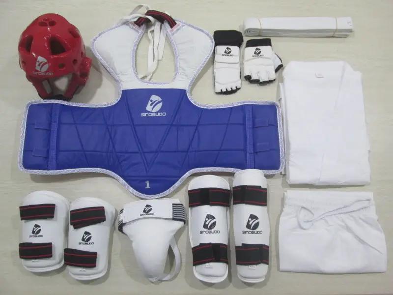 Shenyang KRS Sporting Goods Co., Ltd.