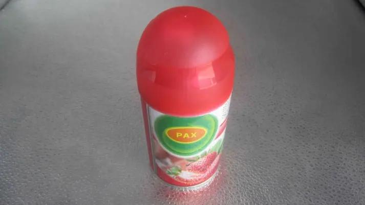 Dongguan Jiejiele Dialy Necessities Co., Ltd.