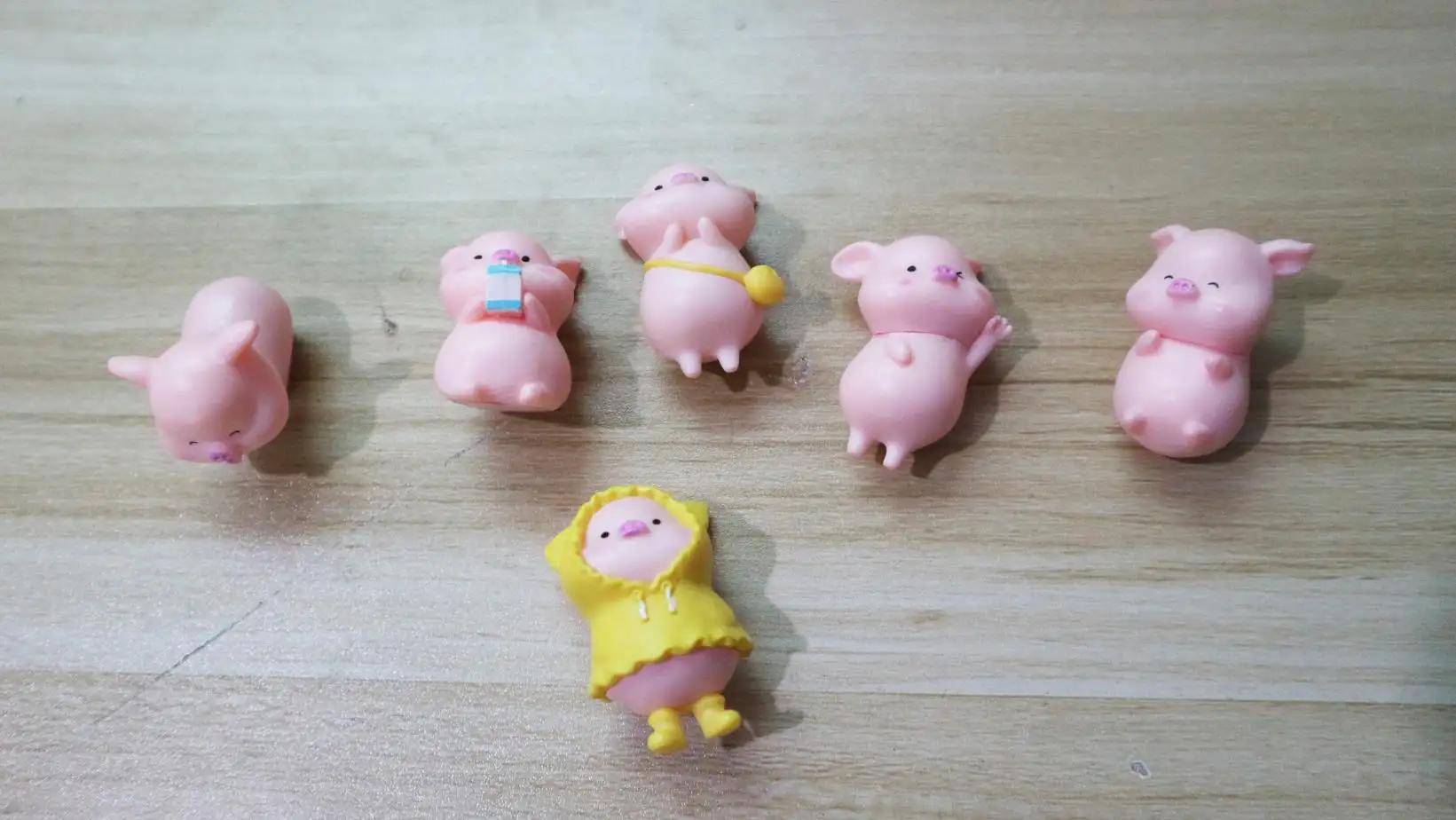 Yiwu Sola Craft Co., Ltd.